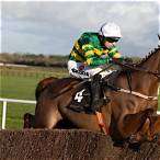 place a bet on the punchestown